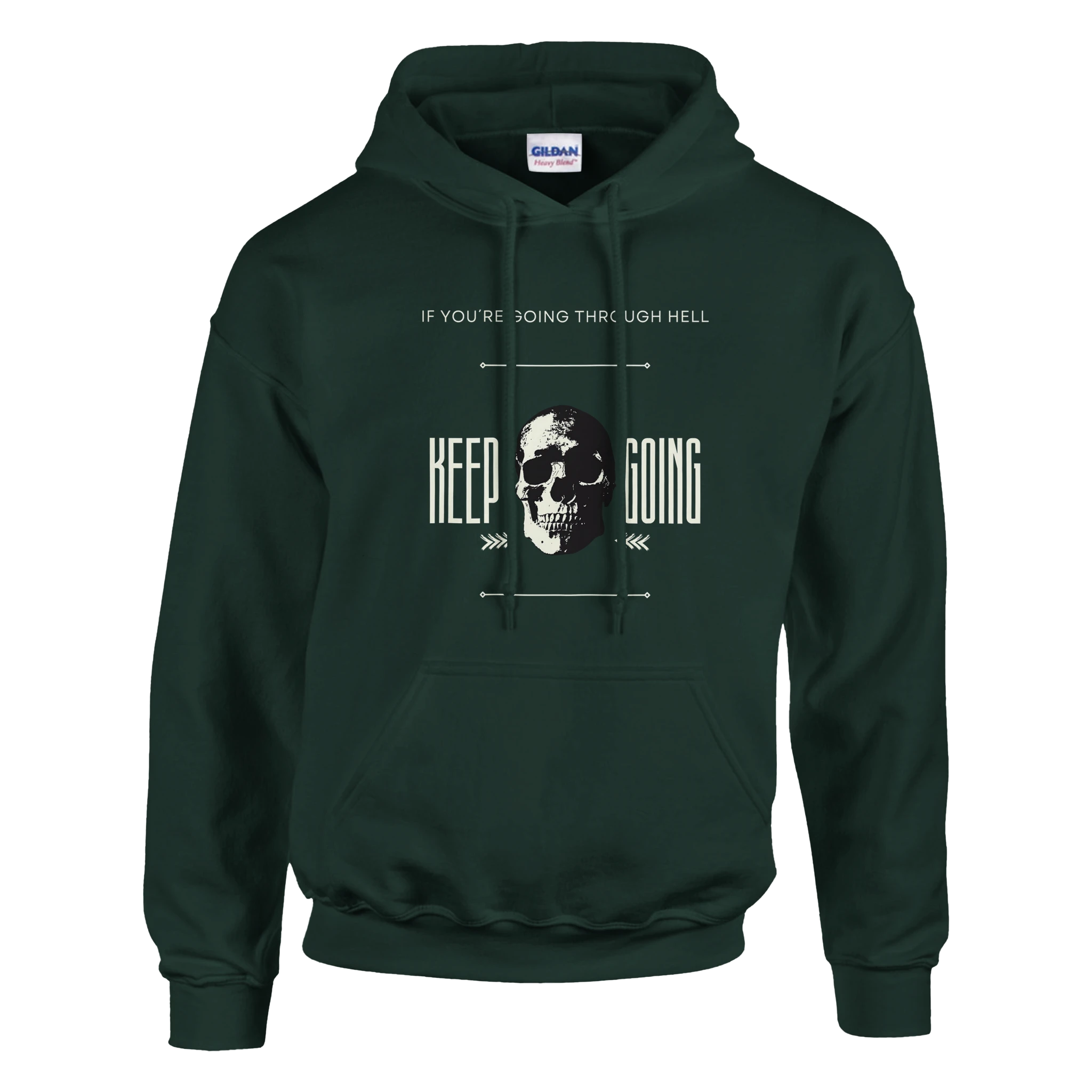 8797b4ca-dc9c-4703-b79d-17286e5f1573