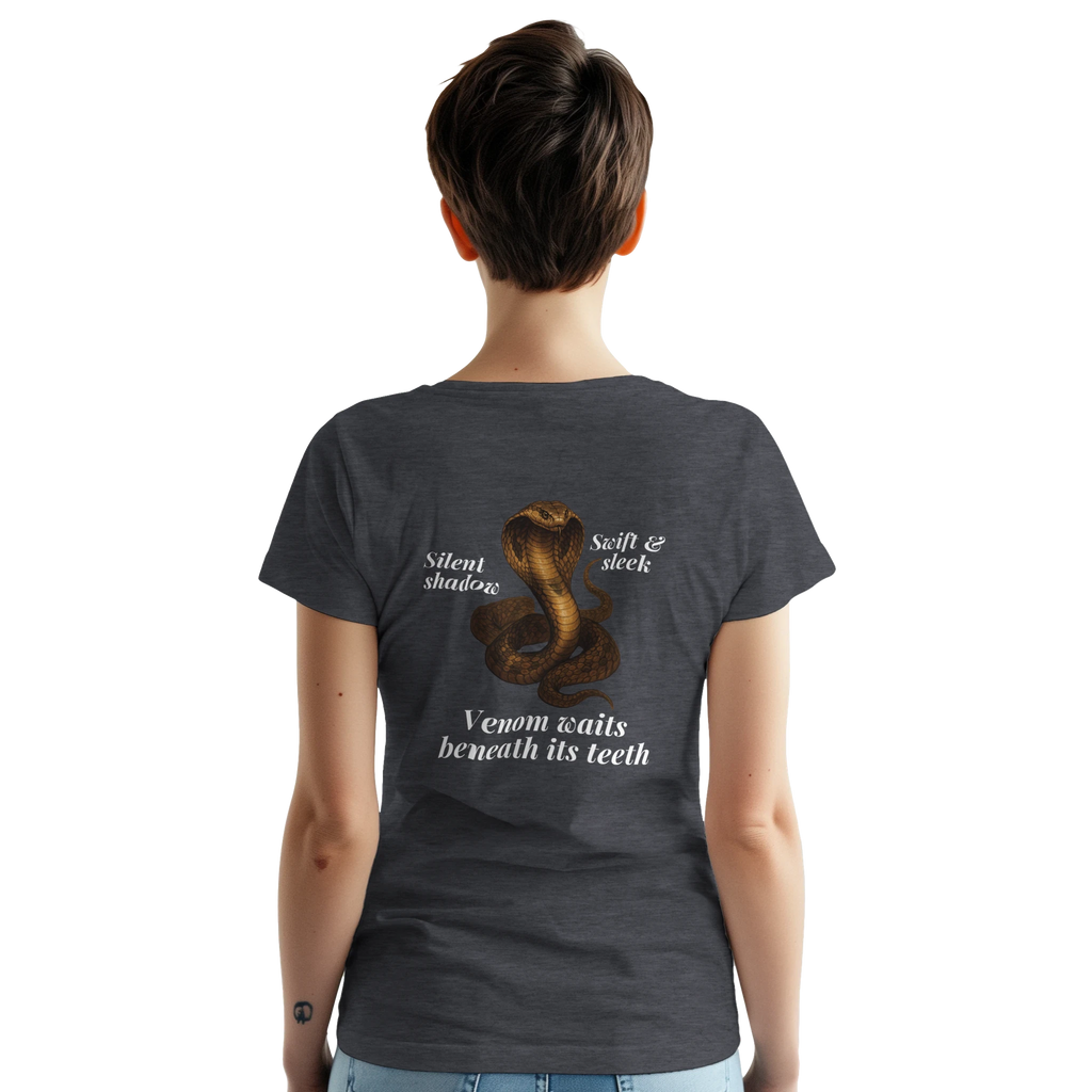 87a258db-28f1-425d-93b5-64ca123573b2