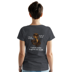 87a258db-28f1-425d-93b5-64ca123573b2