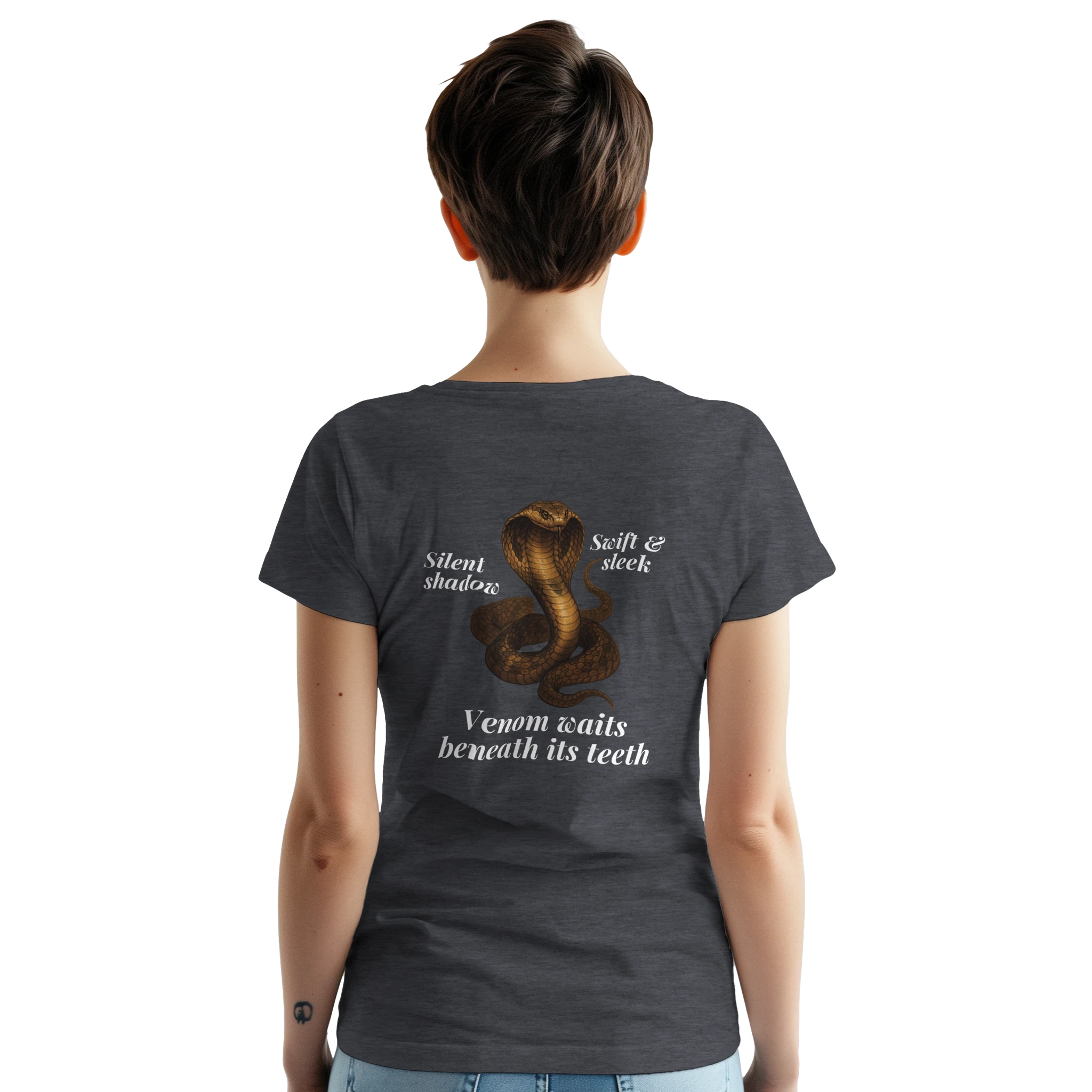 87a258db-28f1-425d-93b5-64ca123573b2