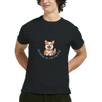 87a4c0b2-7b11-4e1e-b7ba-1d05758b8489