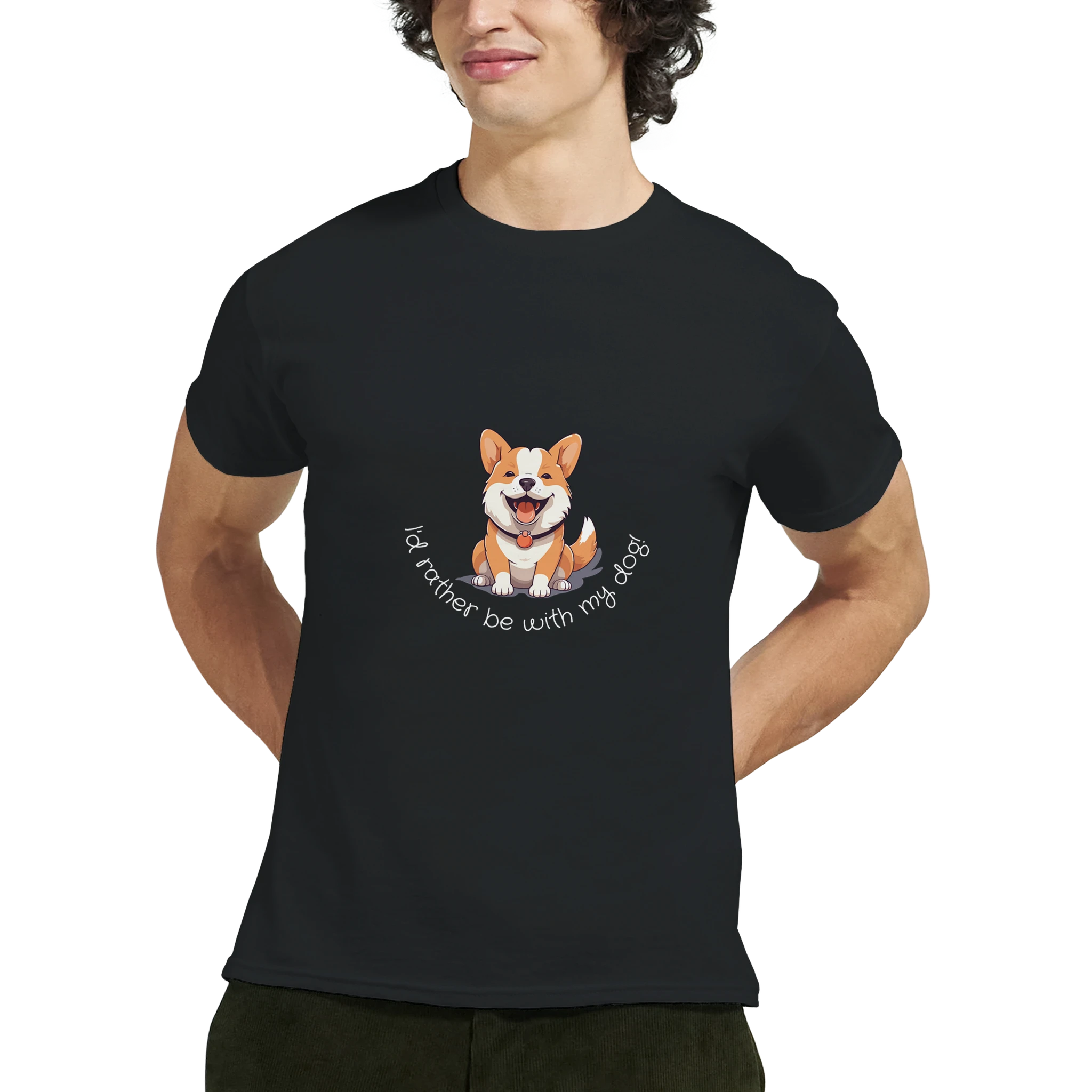 87a4c0b2-7b11-4e1e-b7ba-1d05758b8489