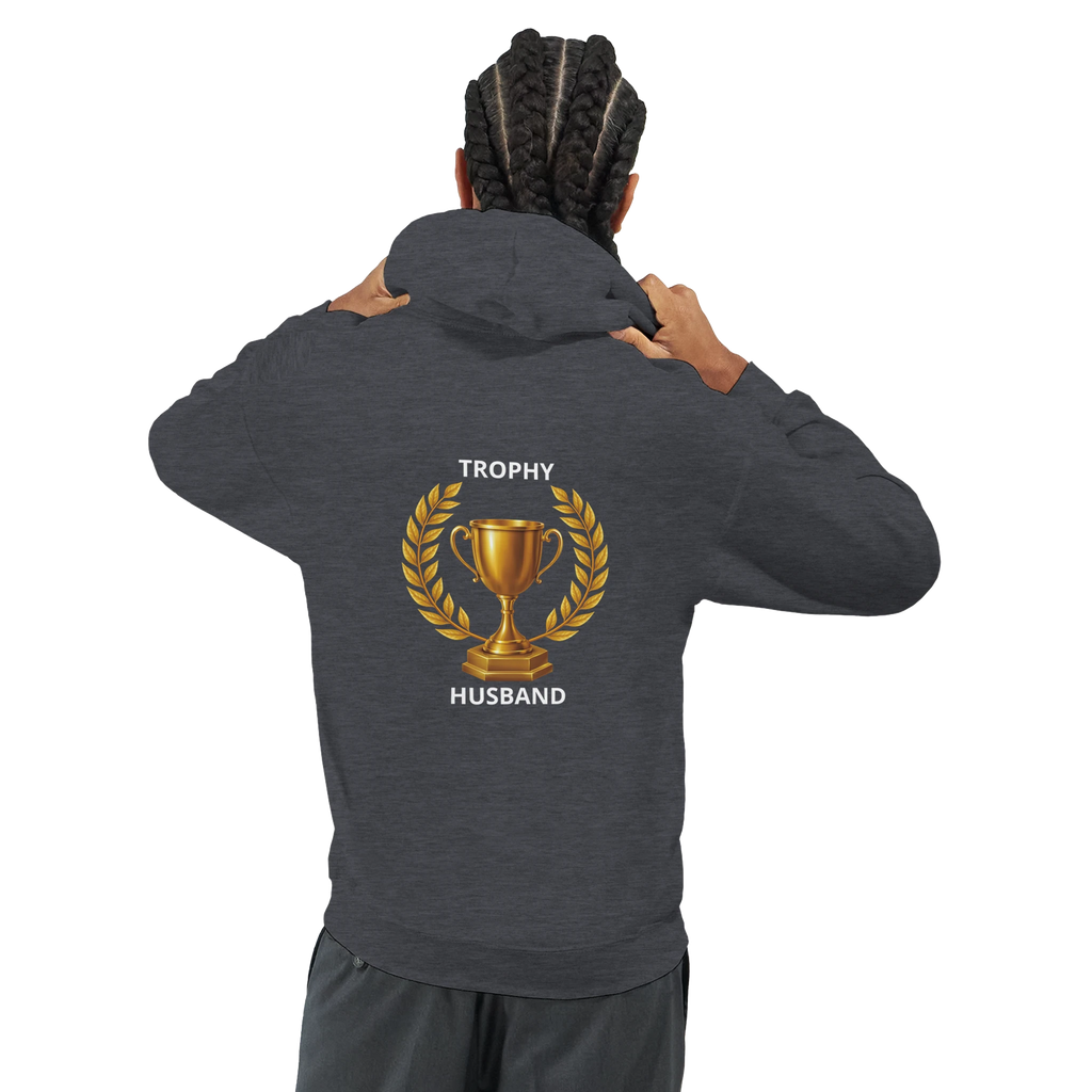 87a97d2e-74ec-4700-b905-f4201bd96b47