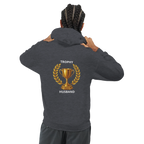 87a97d2e-74ec-4700-b905-f4201bd96b47