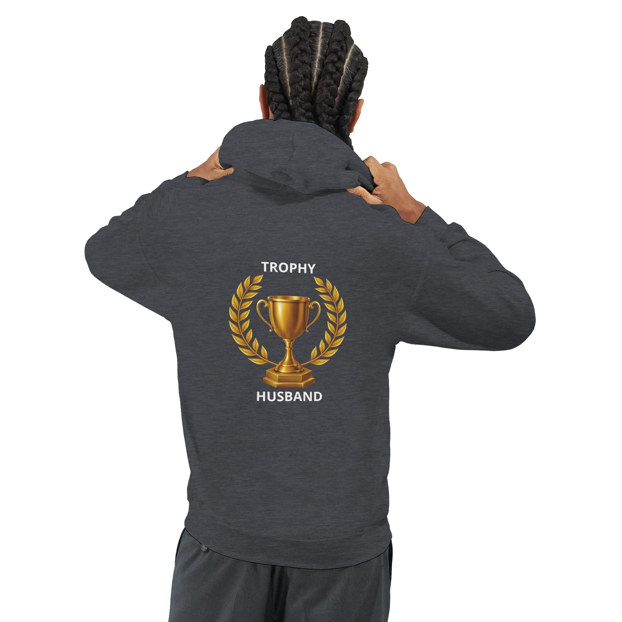 87a97d2e-74ec-4700-b905-f4201bd96b47