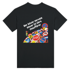 87b2a2e2-0976-4207-a107-de5a1ddcd9af