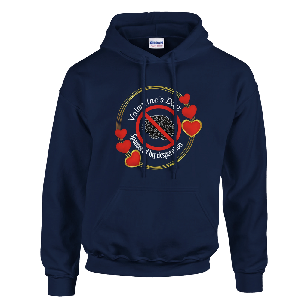 87c4e8fe-150c-4edd-a0f1-35d91ff19bc5