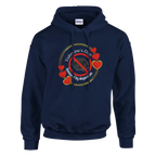 87c4e8fe-150c-4edd-a0f1-35d91ff19bc5