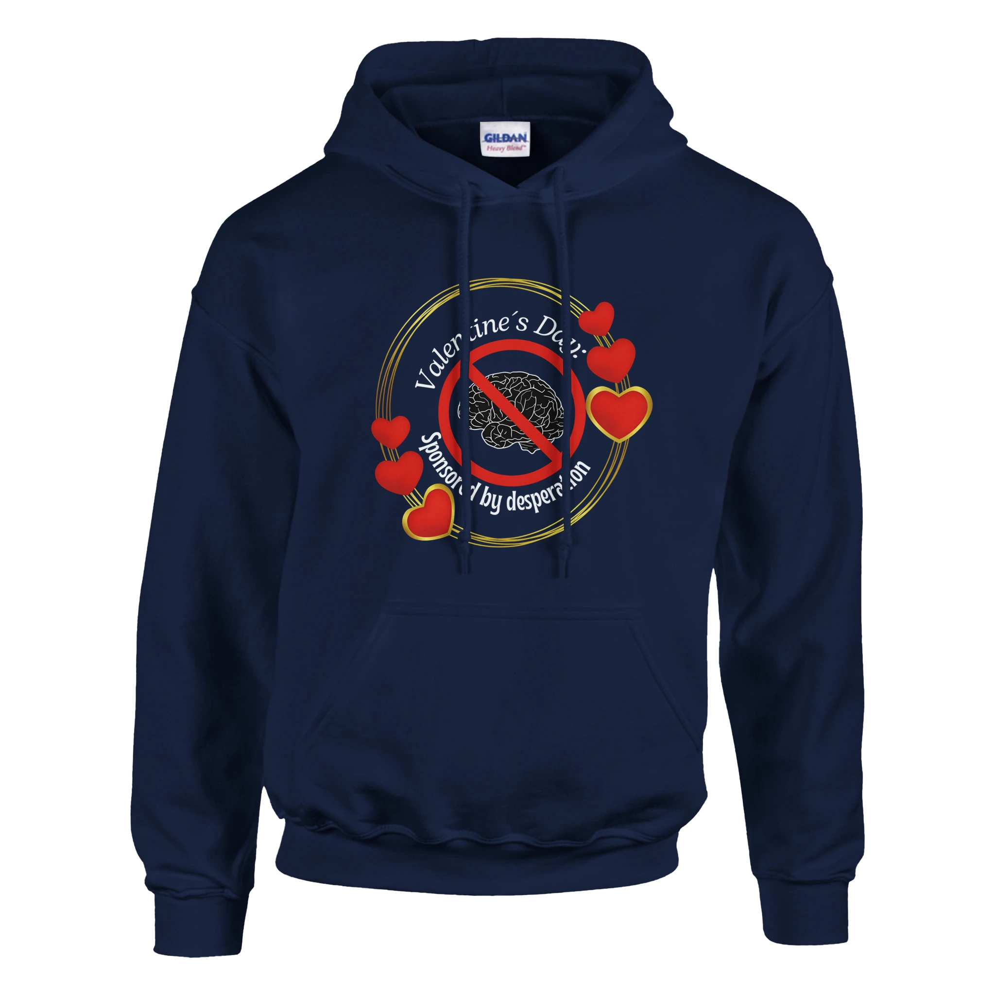 87c4e8fe-150c-4edd-a0f1-35d91ff19bc5