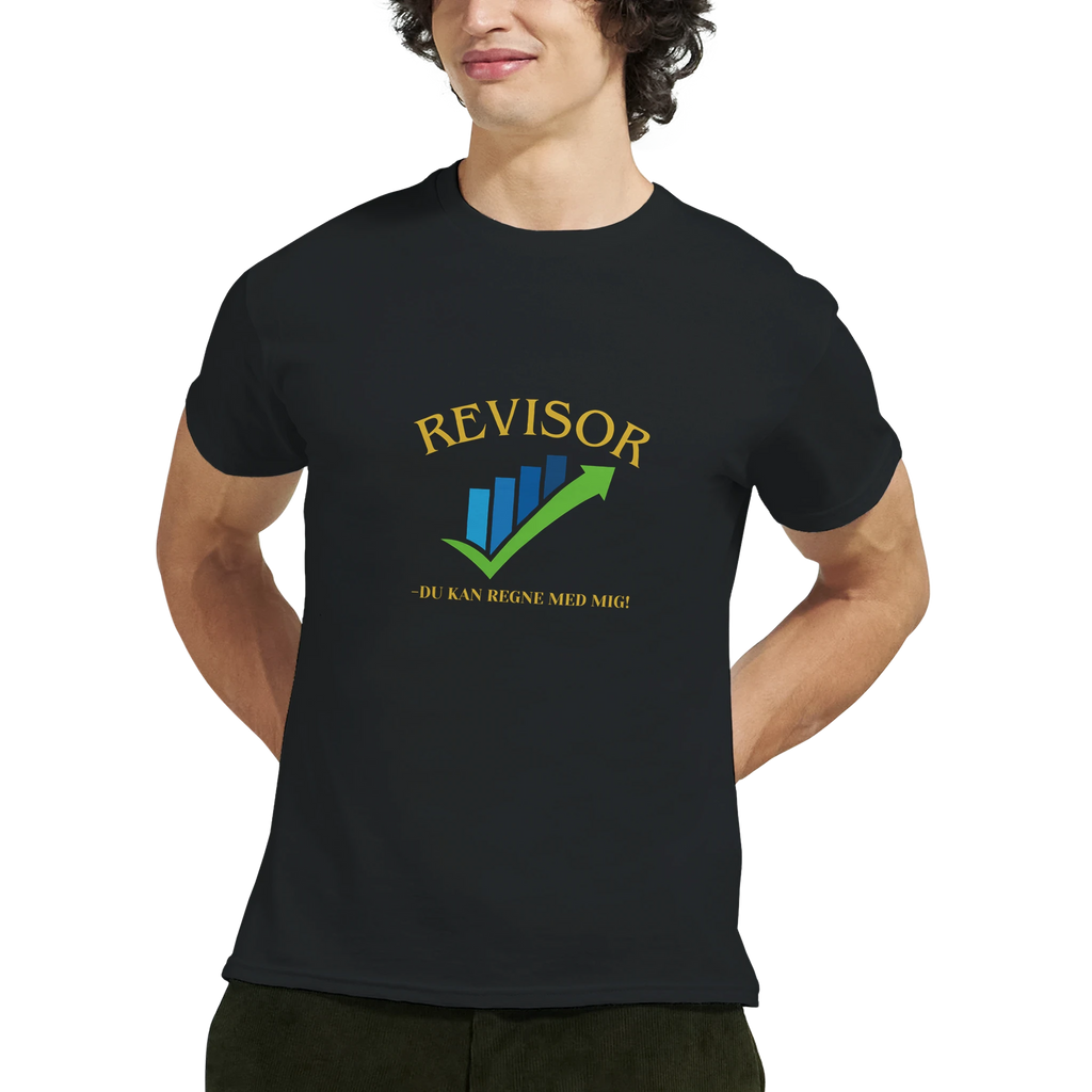 87d9f94a-3321-4285-abeb-04b7bfc54e9c