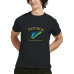 87d9f94a-3321-4285-abeb-04b7bfc54e9c