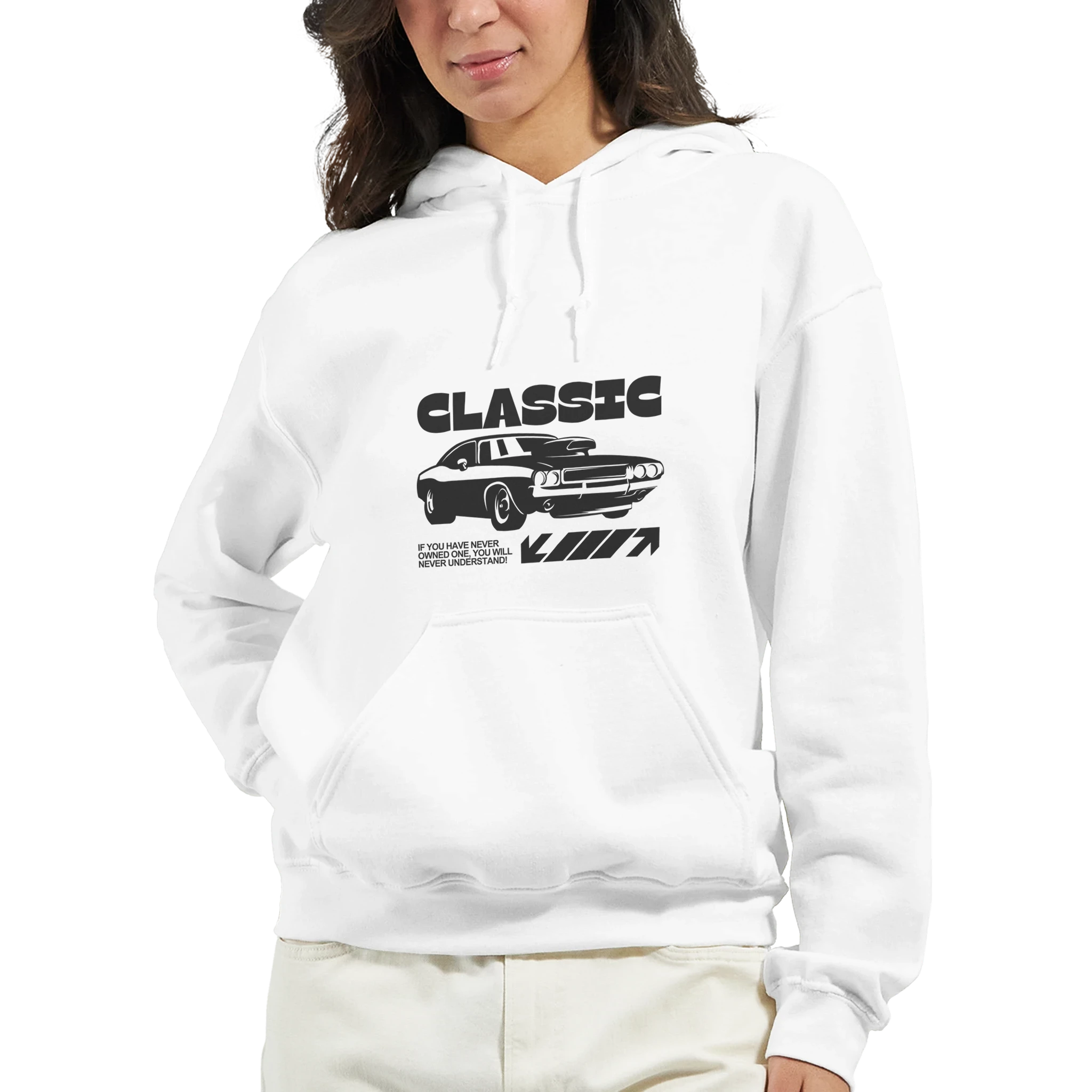 87da3c30-4a6d-4448-b2e8-df15253ff59e