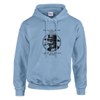 87e4bf10-e854-4da2-8fe3-fce598003cb6