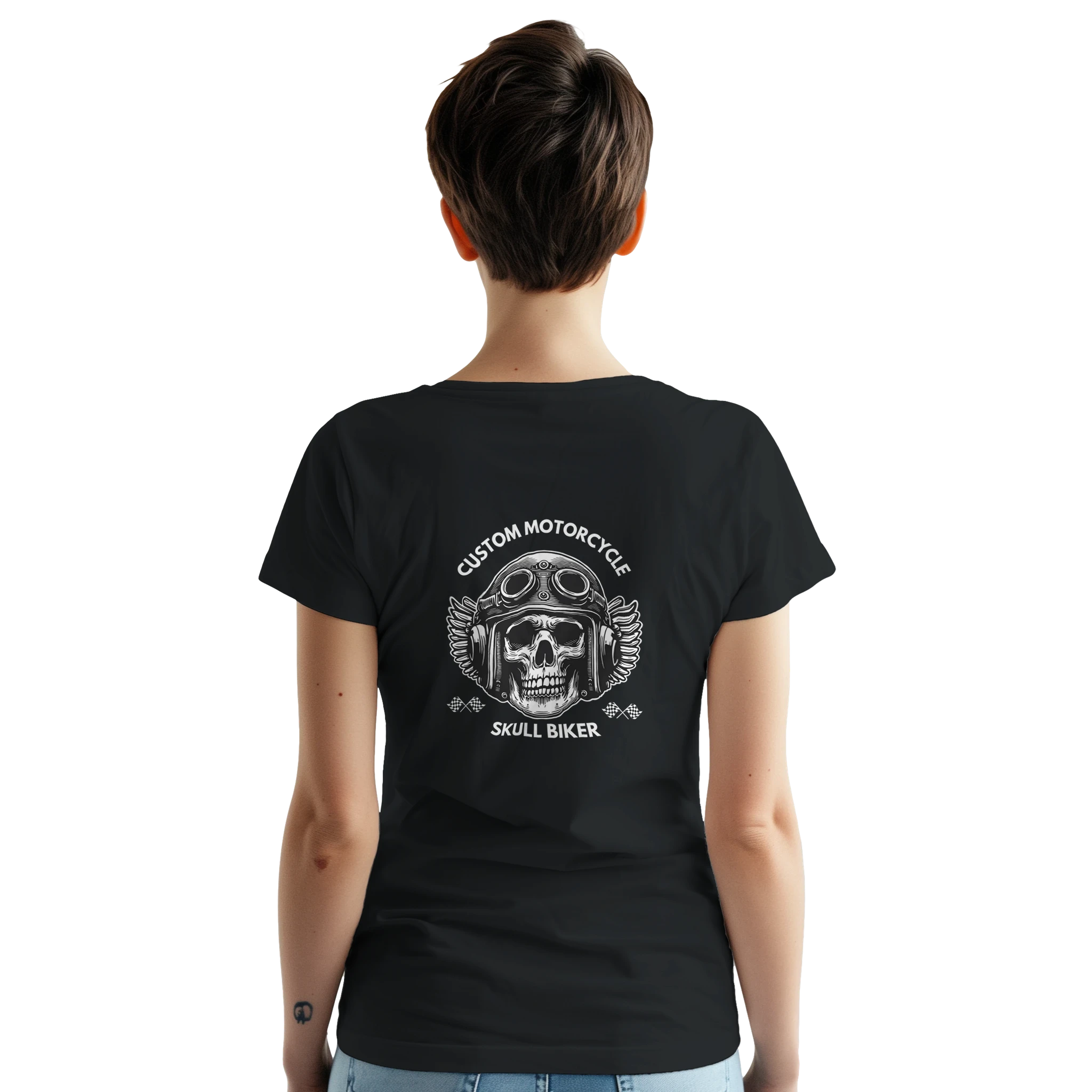 8809deb1-4b84-42e3-9171-bef81dad8a62