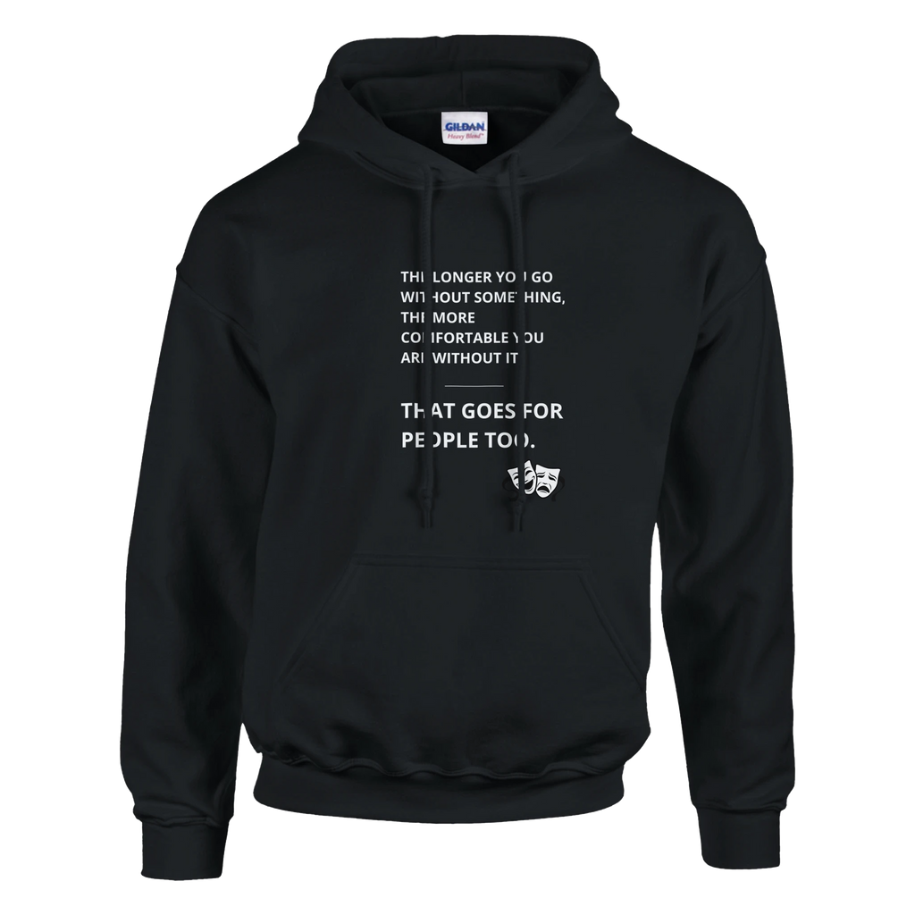 88181454-6a54-45c1-b545-97dcb6e9e23c