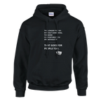 88181454-6a54-45c1-b545-97dcb6e9e23c