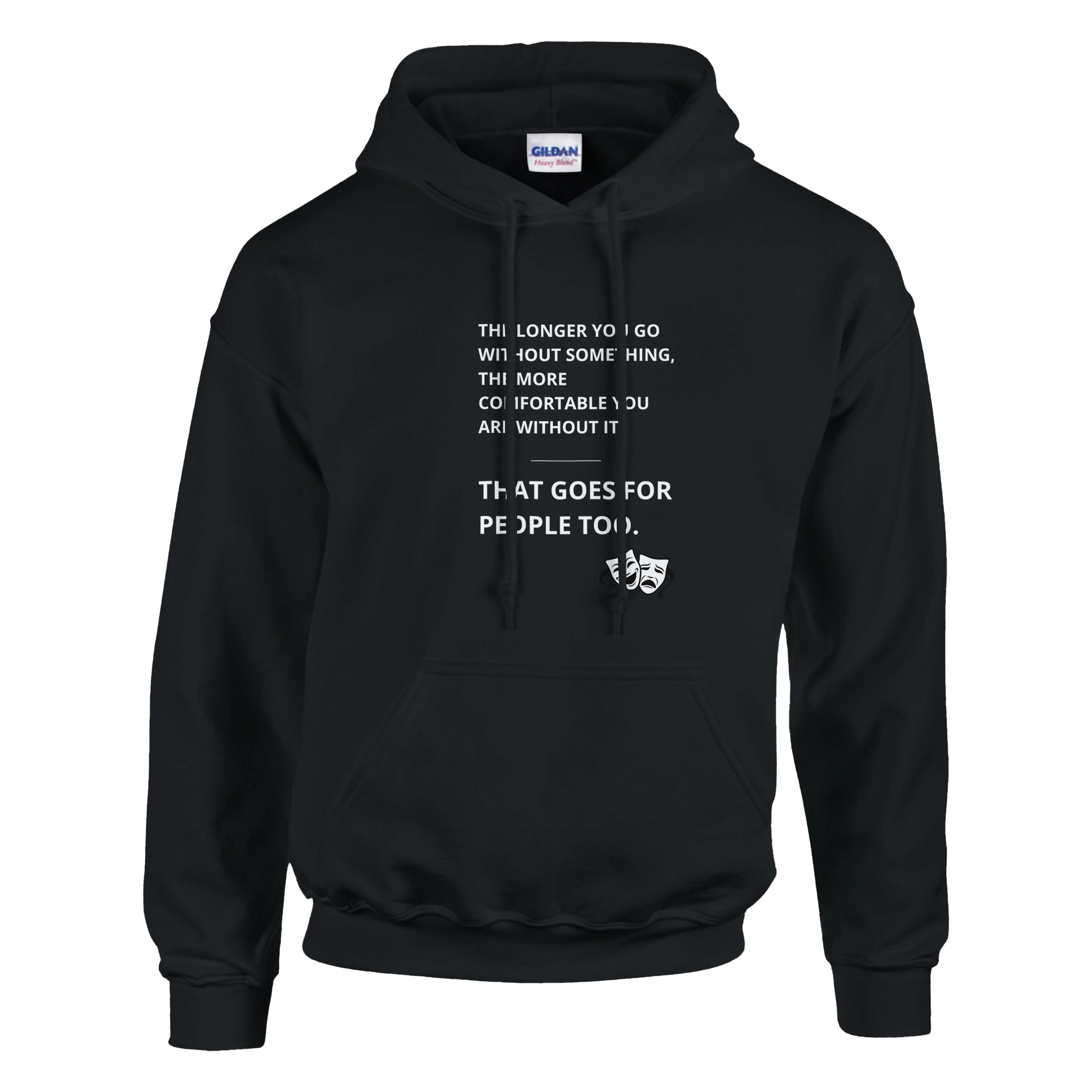 88181454-6a54-45c1-b545-97dcb6e9e23c