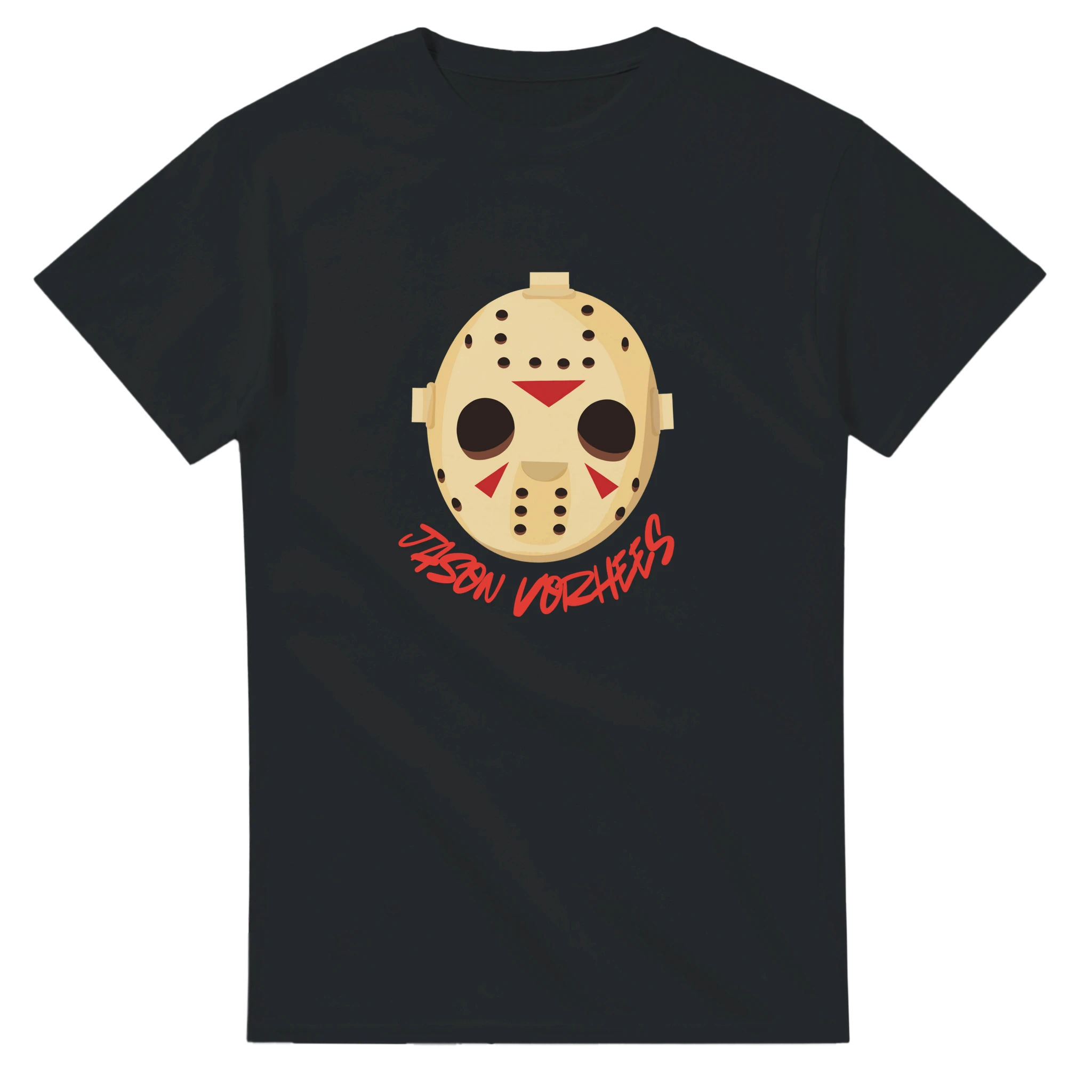 8819f911-2c14-4052-bc2a-c221a89f3e00