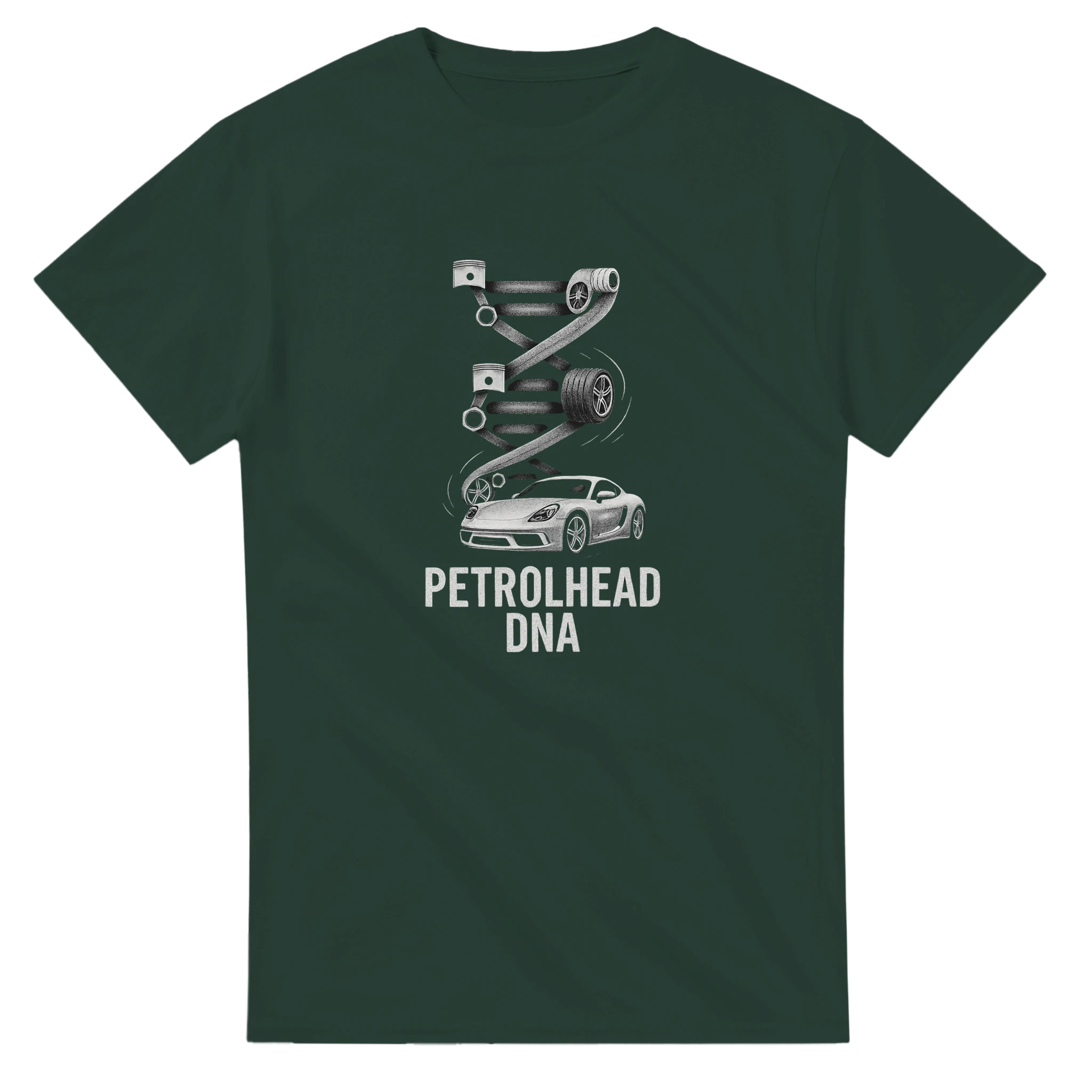 881da1b2-2c2f-4e4c-9cda-d0dca722f408