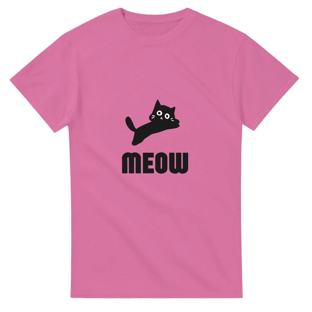 881fa2a4-7075-418d-b0bc-fff869e1a43d