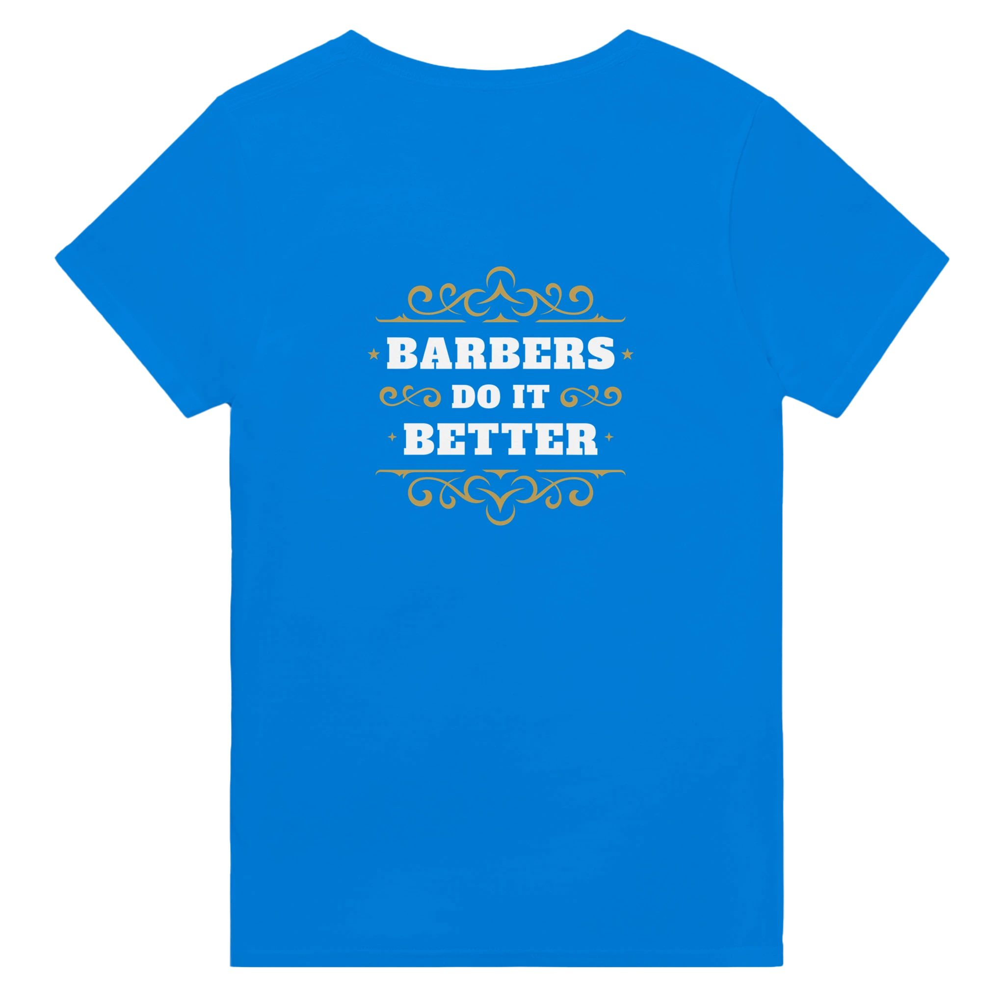 8826a837-8620-4f97-9abb-05e02d2320e8