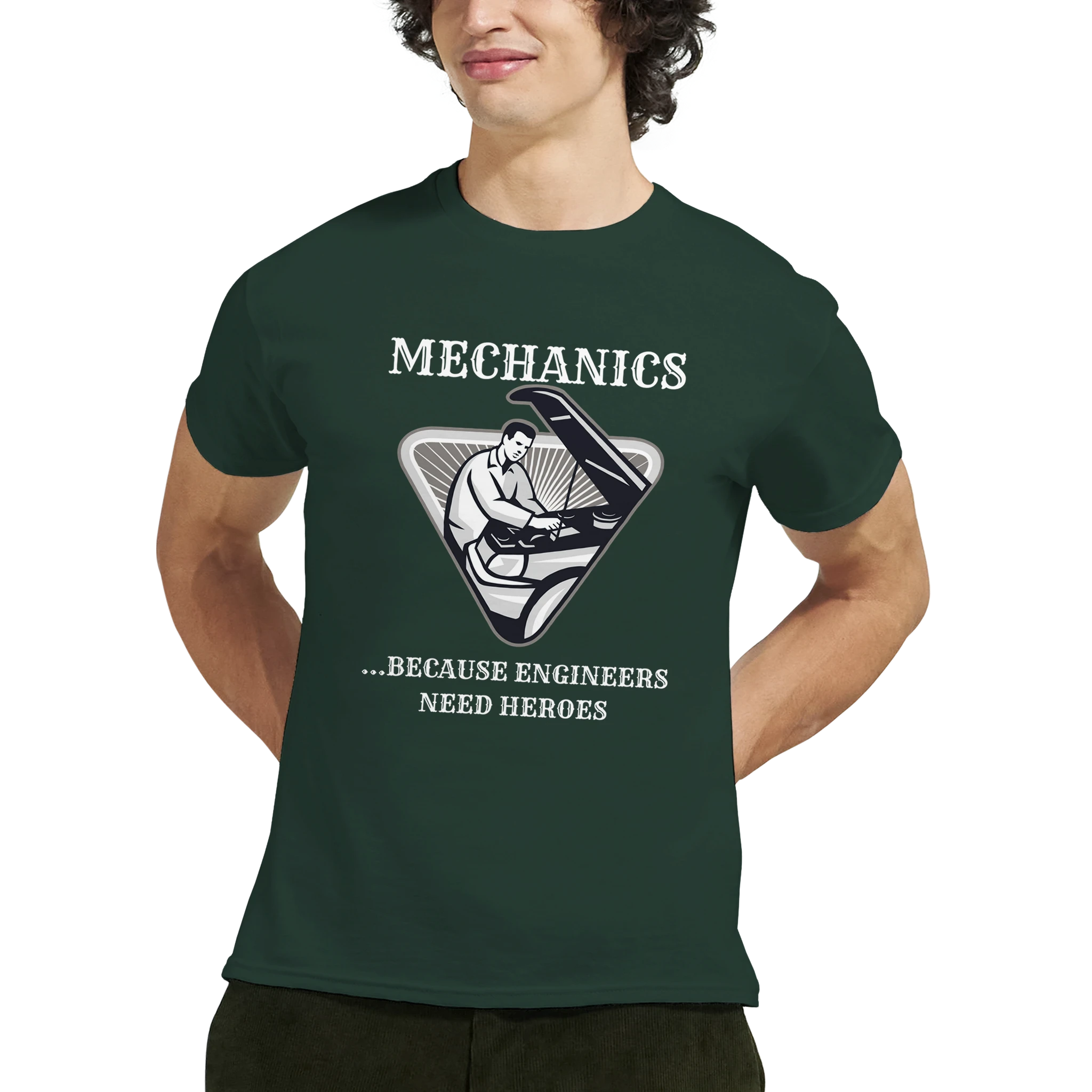 882de651-abc5-4e92-9ec3-ff79b8a26631