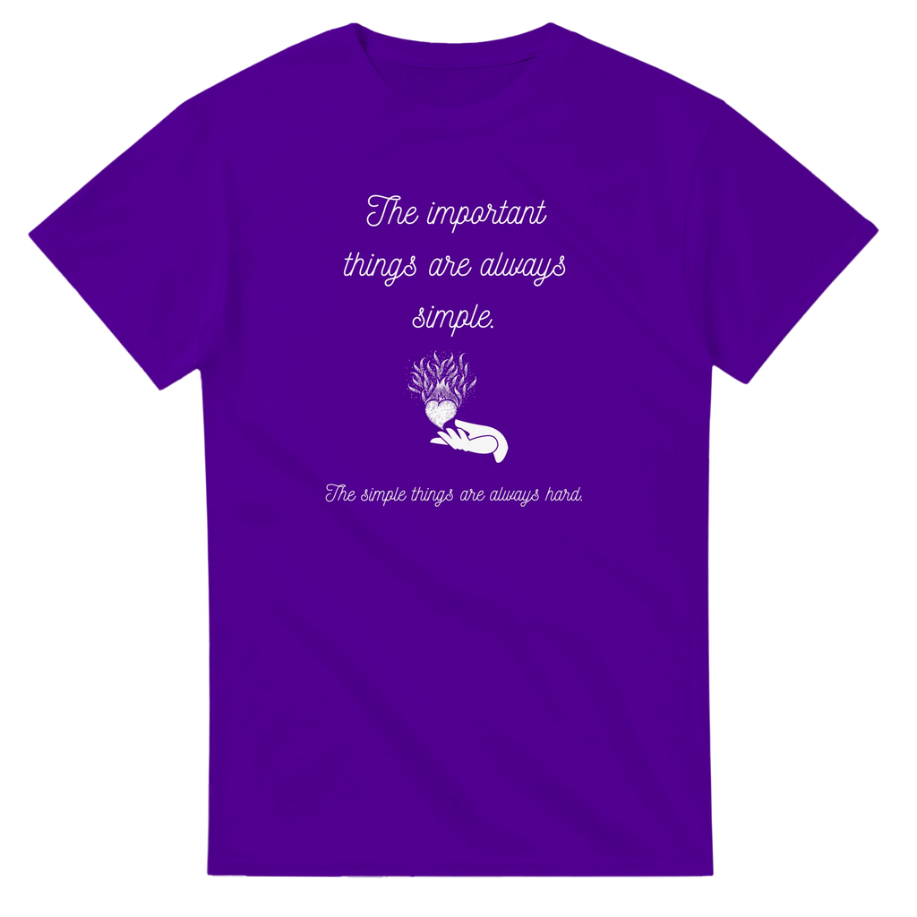 882f5116-9af2-4640-9b65-a091cc9c6a59