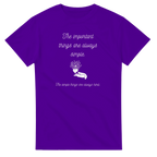 882f5116-9af2-4640-9b65-a091cc9c6a59