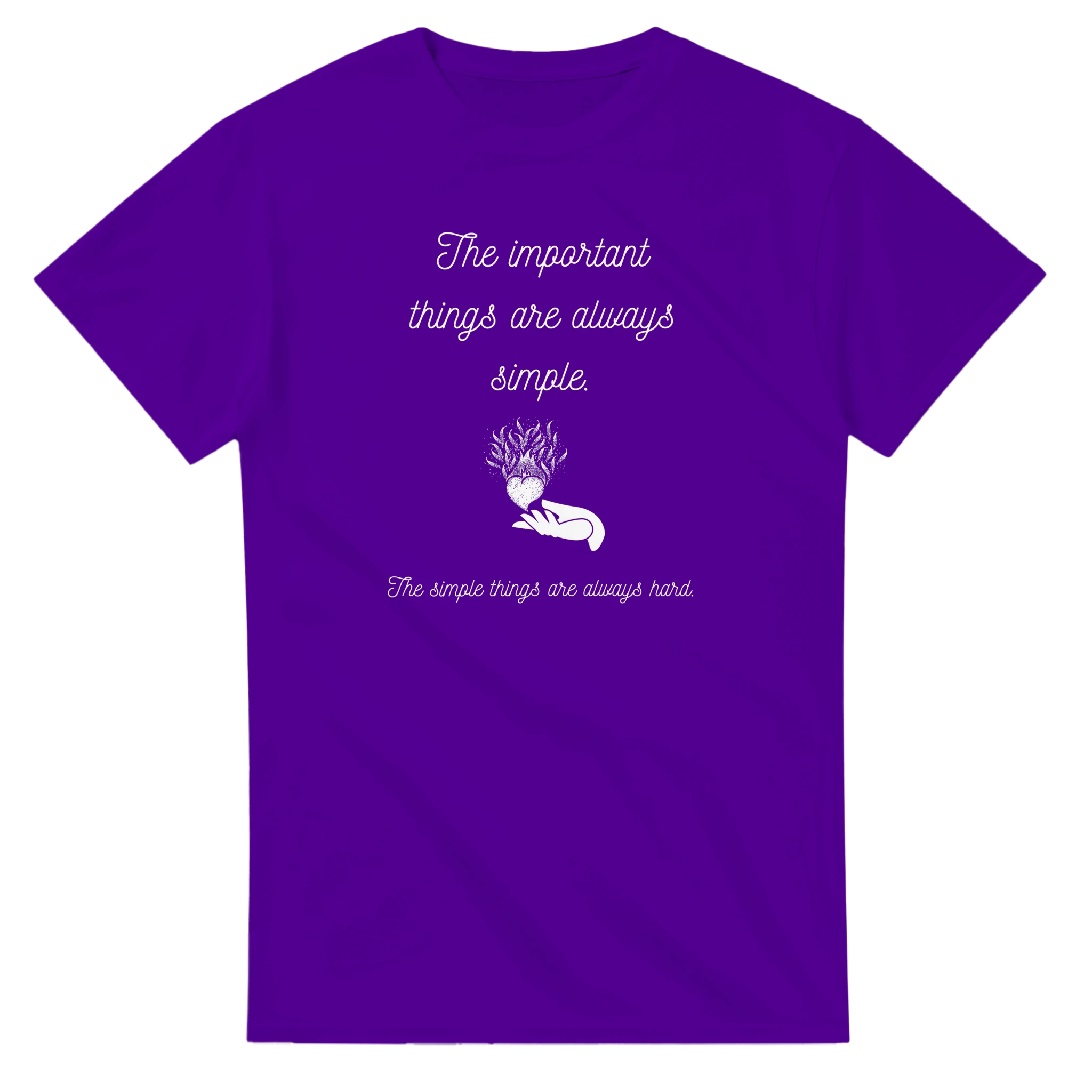 882f5116-9af2-4640-9b65-a091cc9c6a59