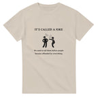 88312644-1cb8-4b12-8584-02cbc7c69983