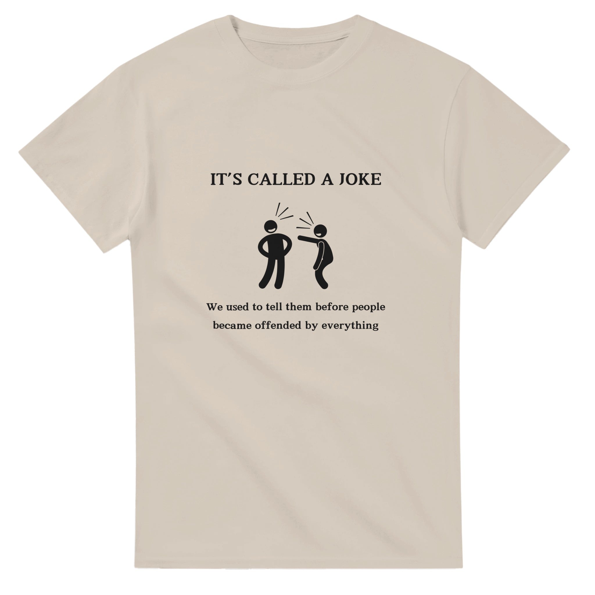 88312644-1cb8-4b12-8584-02cbc7c69983