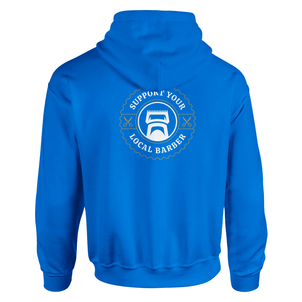 883a7d6c-0621-4bdc-b5bd-4c891e5f000c