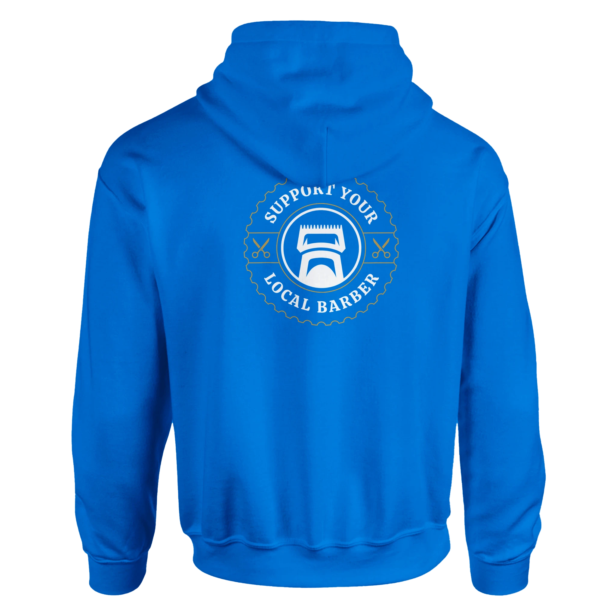 883a7d6c-0621-4bdc-b5bd-4c891e5f000c