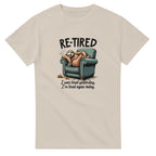 883df95a-10e7-449f-b5ec-139dc1f805ca