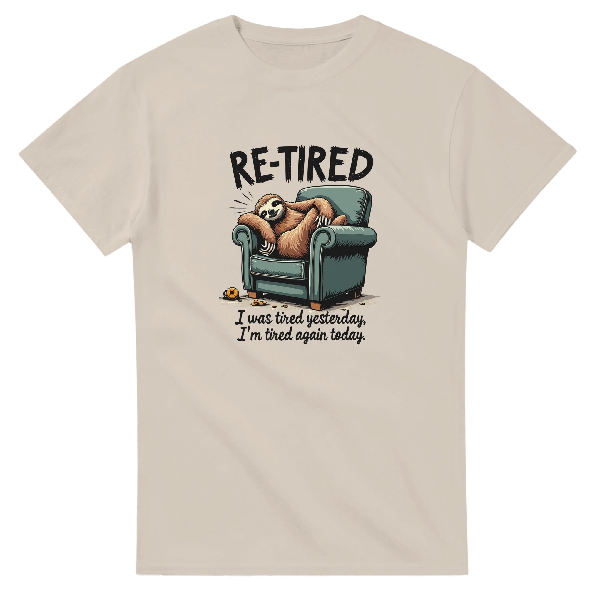 883df95a-10e7-449f-b5ec-139dc1f805ca