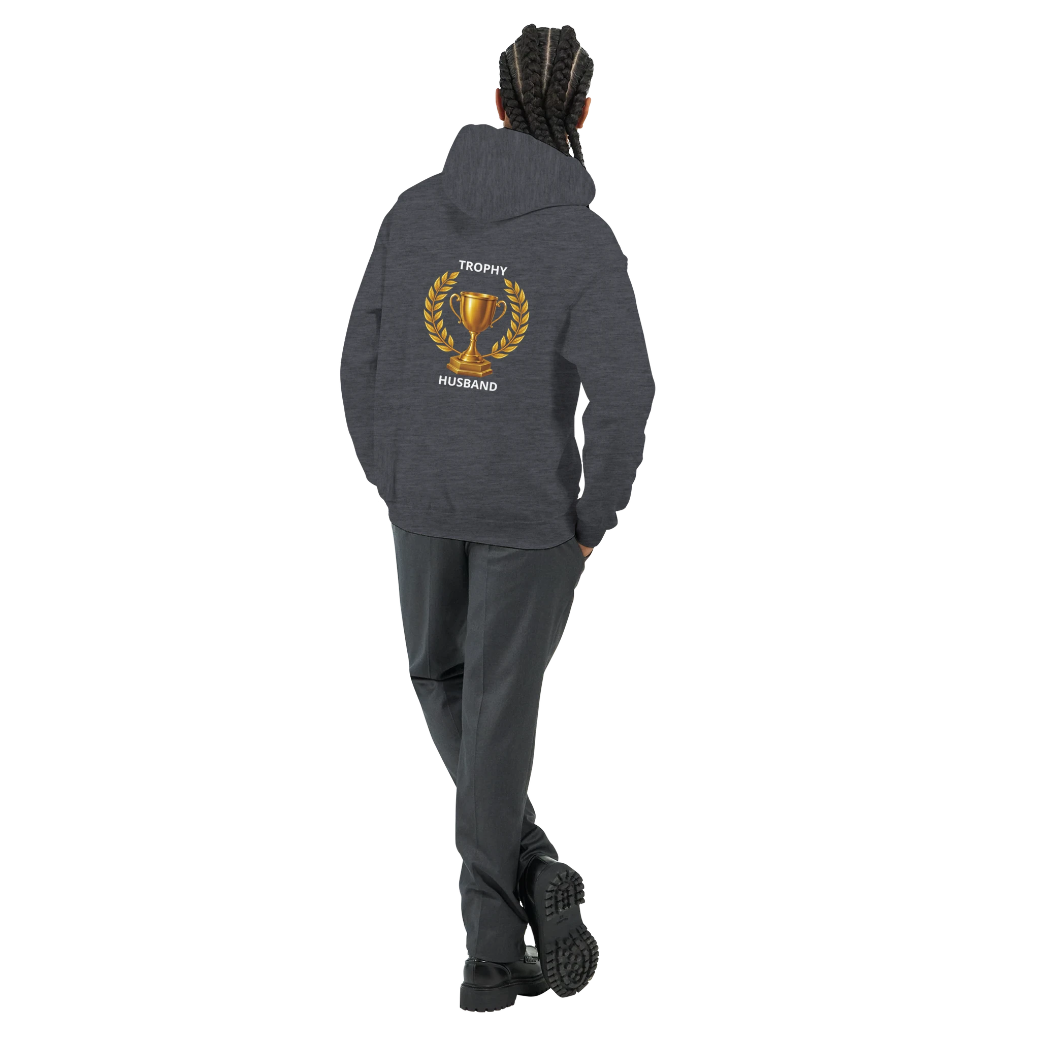 884c7bb2-a547-4893-9099-3e564db6a0a7