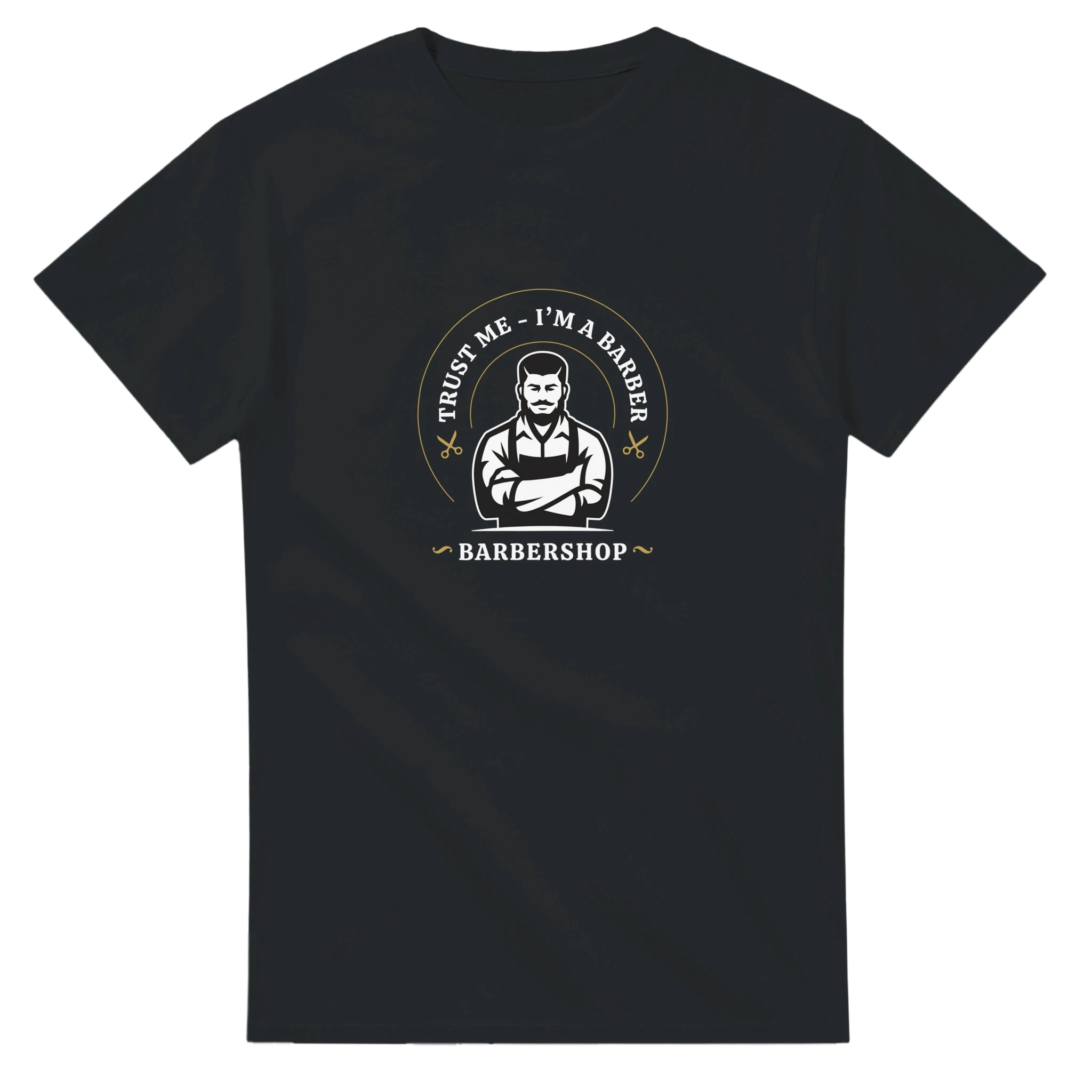 88523d08-4349-4c1c-96f2-6736315b7fe2