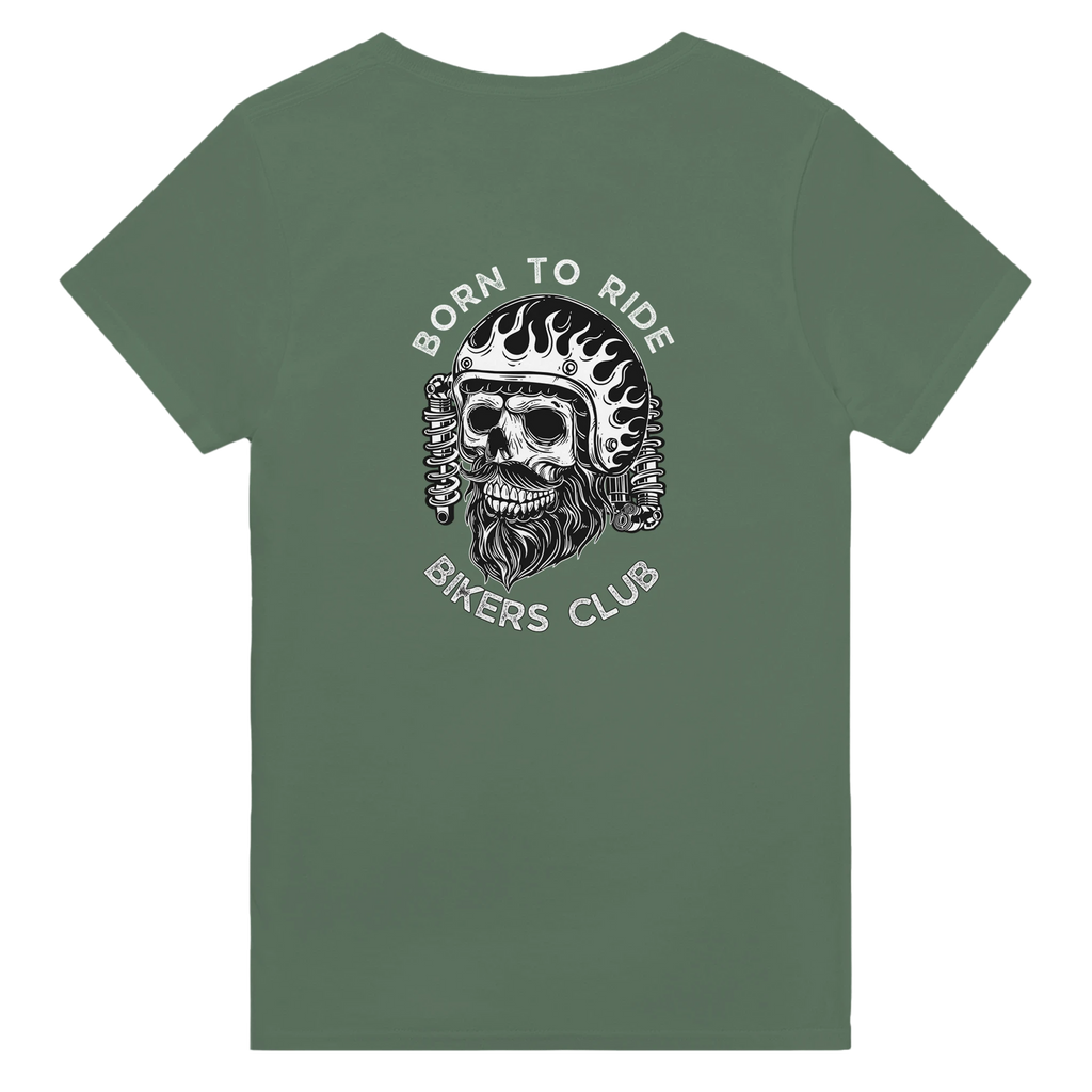 8857ac99-6abe-48bb-b55a-4b511c091dec