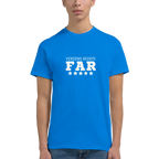 885b7562-16c0-409f-944c-62dfc7e5fb58