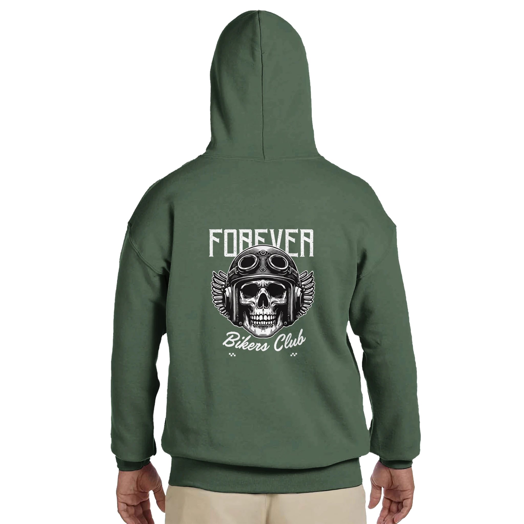 887a2249-06c2-4def-9238-8da8889b8f09