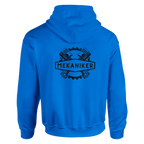 88b02876-facf-4cf6-873e-ecfefa8c63aa