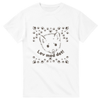 88b04bfd-2a8c-437d-9e9a-e9789ffdeb26