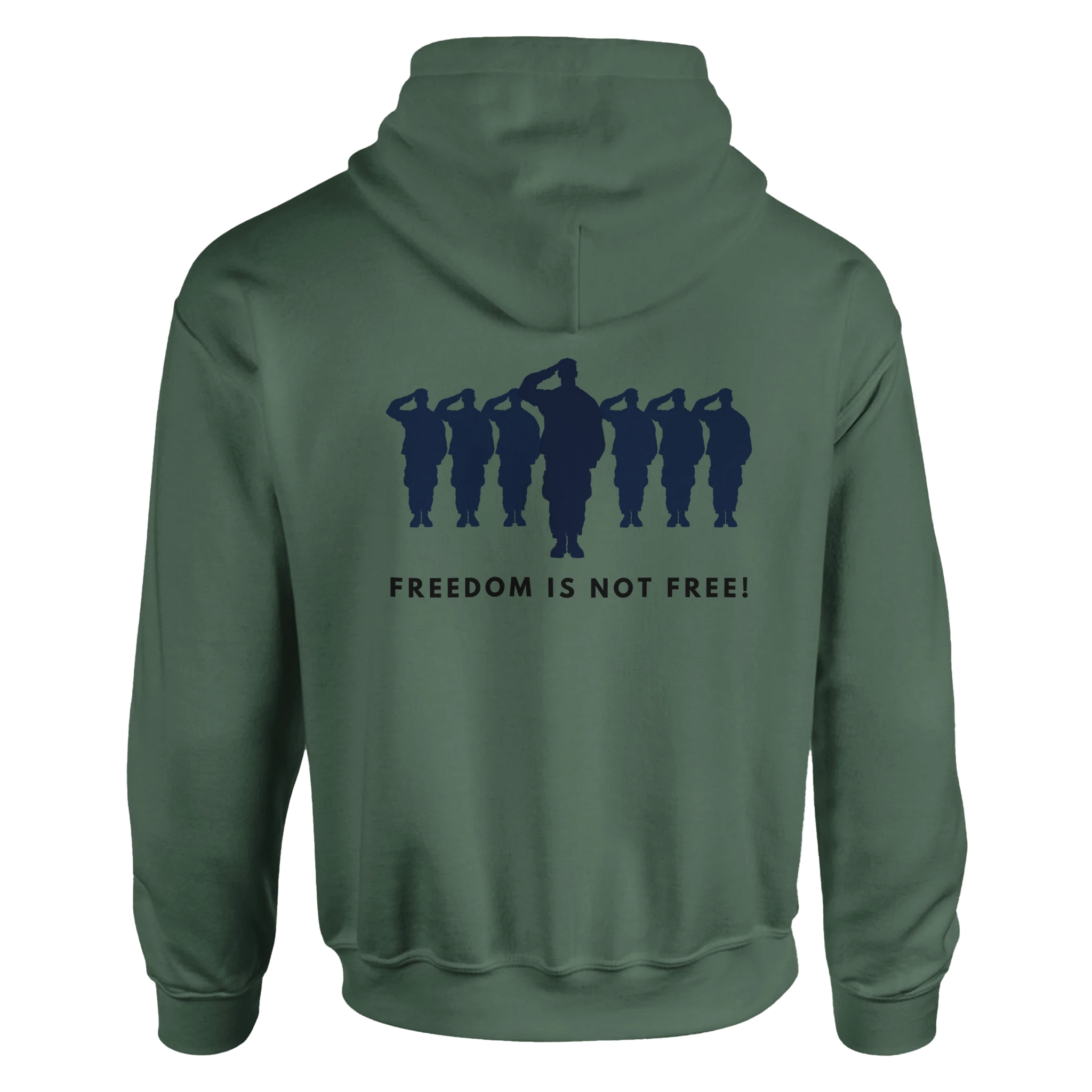 88b72cc2-dcc6-49e2-a072-0610120e44b8