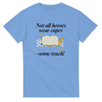 88b7d8ba-3769-43ef-8e85-18efb9cadcf1