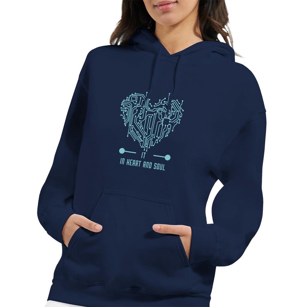 88ba8e1a-3b8a-4f2d-892f-0146c3749a4a