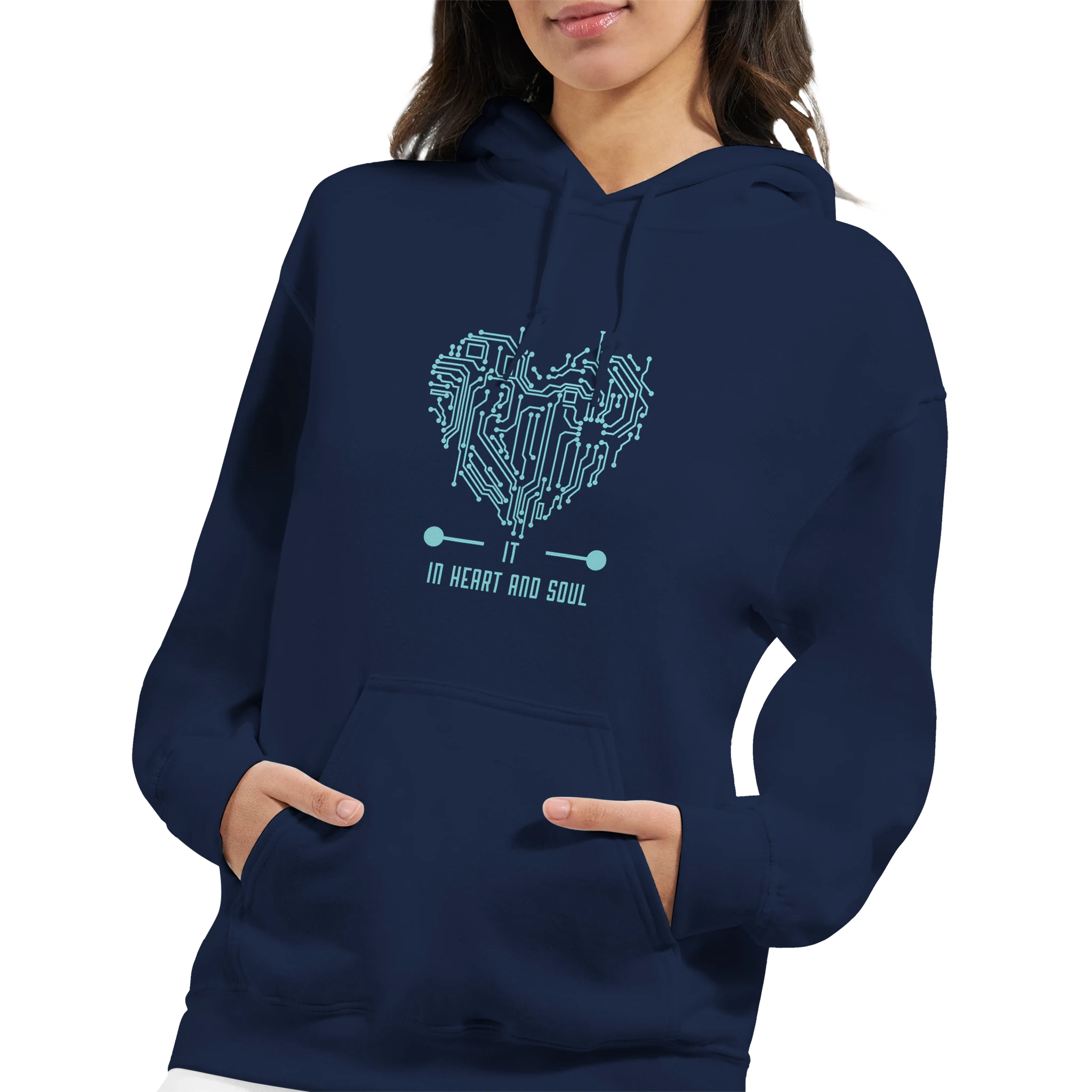 88ba8e1a-3b8a-4f2d-892f-0146c3749a4a