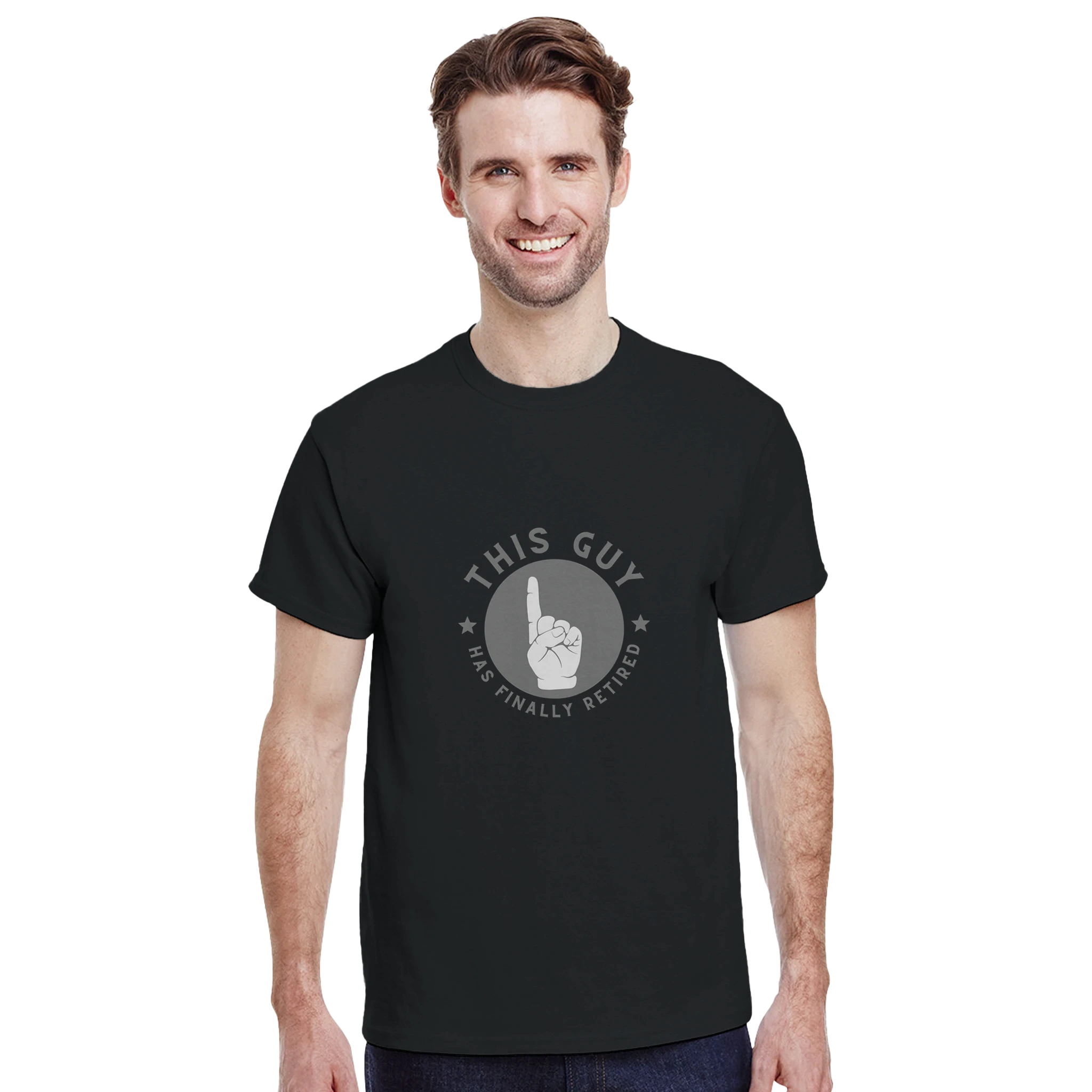 88bb107a-b5b1-47d7-be6e-8b3b9fd0c918