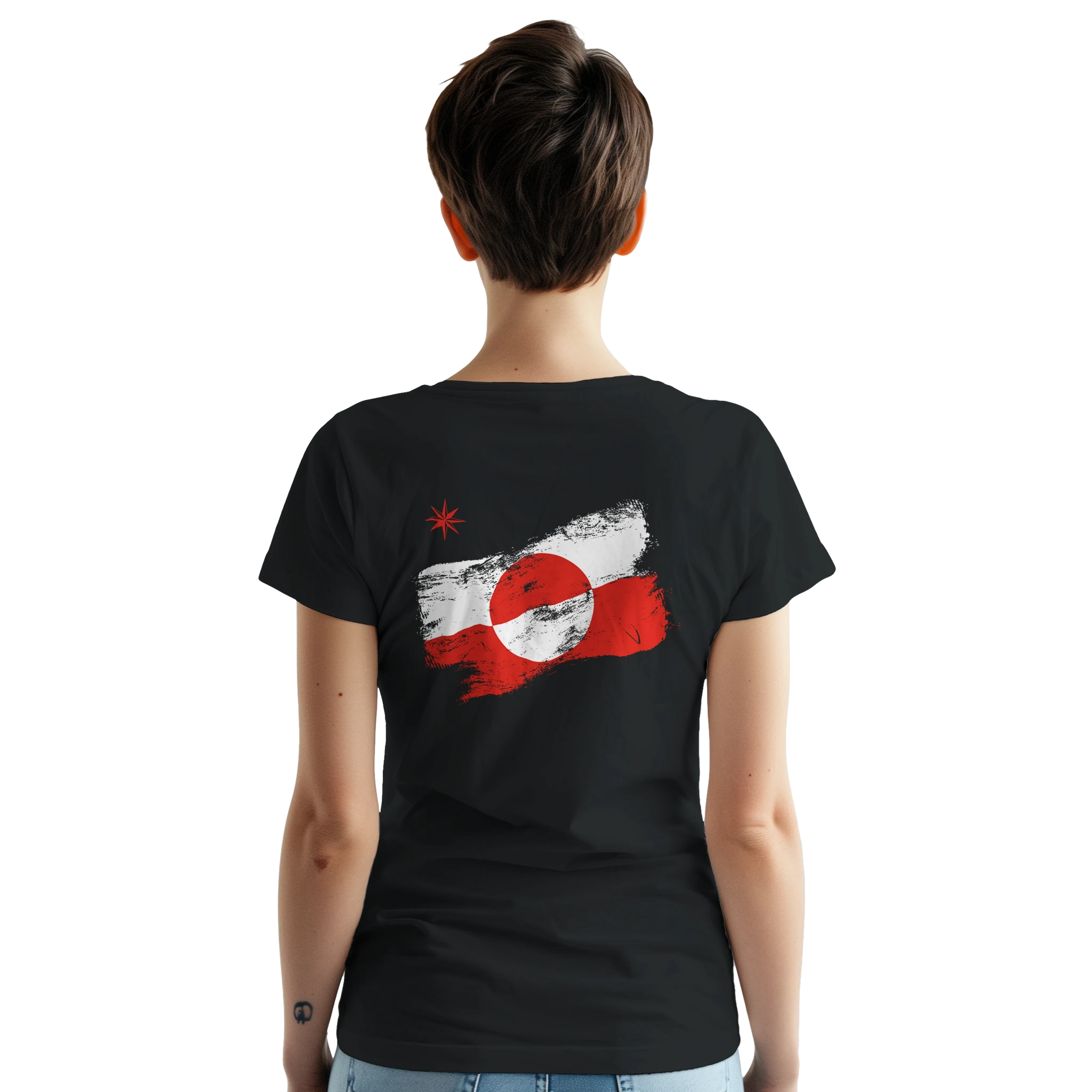 88bd0fd0-43d0-426d-aca2-cb33886f5875