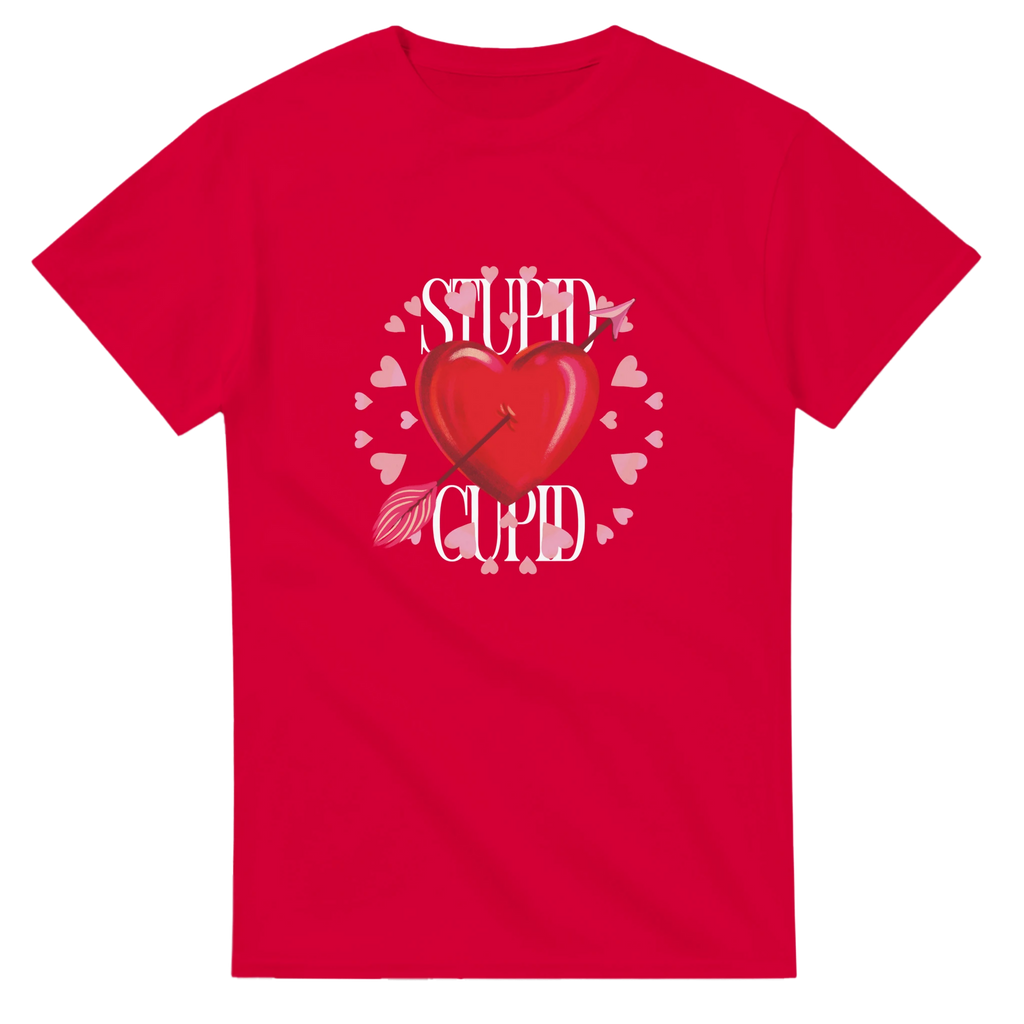 88bde406-5a14-4c52-b1ee-ca970c19c242