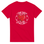 88bde406-5a14-4c52-b1ee-ca970c19c242